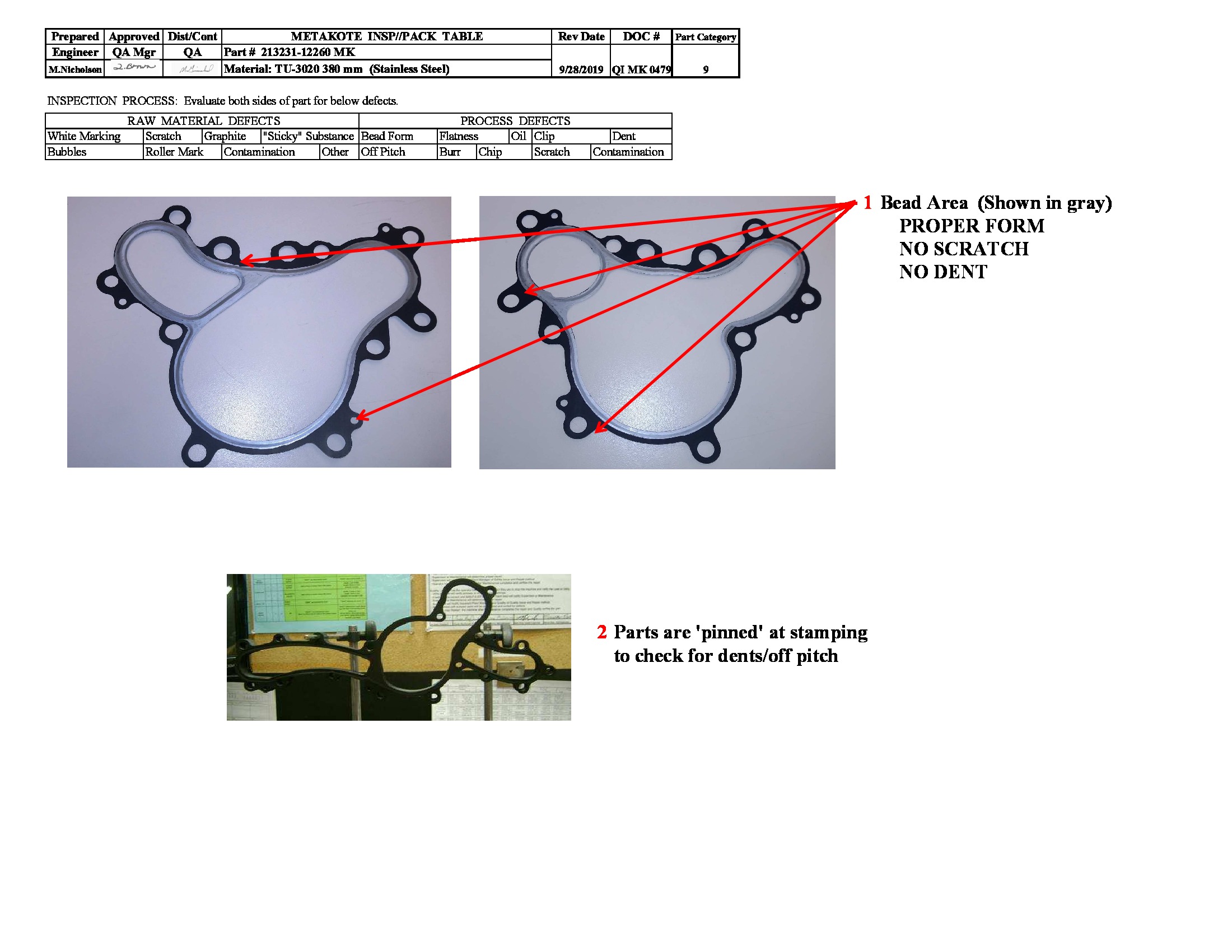 /docs/files/QI MK 0479 213231-12260 MK(1569695919)[0].jpg